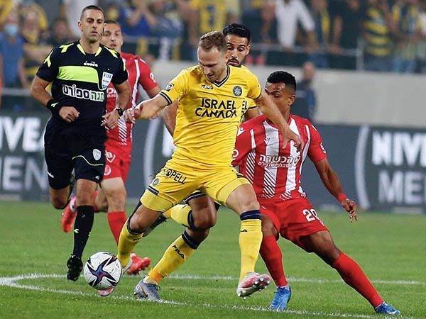 (צילום: אלן שיבר)