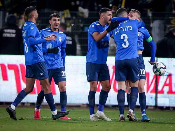 (צילום: מאור אלקסלסי)