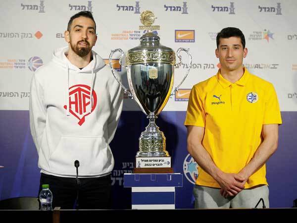 מי יעלה לגמר? (אלן שיבר)