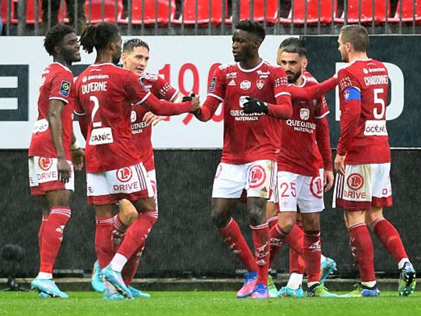 חגגו על טרואה (GETTY)