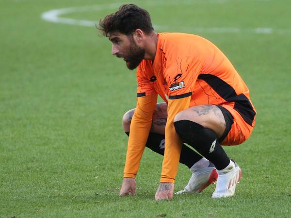 עטר. לוקח ללב (אודי ציטיאט)