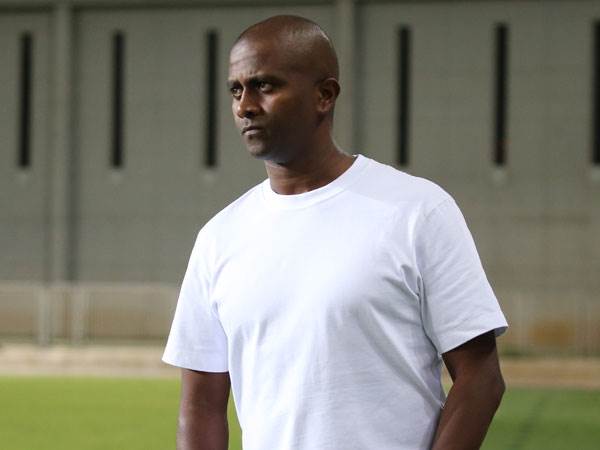 שבר את השיא של עצמו. דגו (אודי ציטיאט)