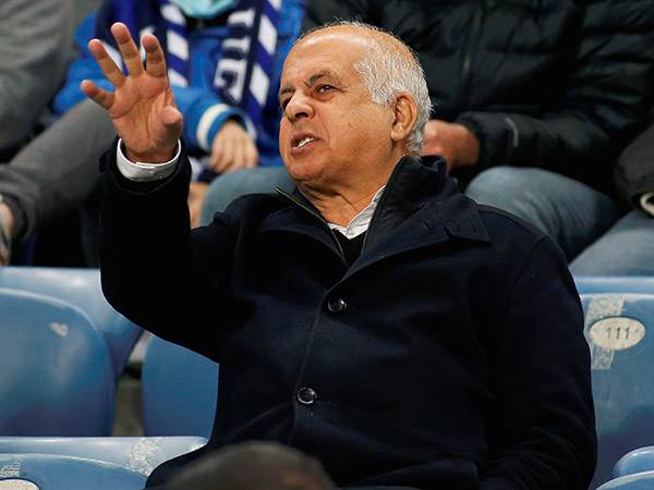 (צילום: אלן שיבר)