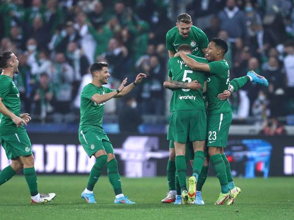 (מאור אלקסלסי)