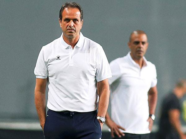 הפור נפל (אלן שיבר)