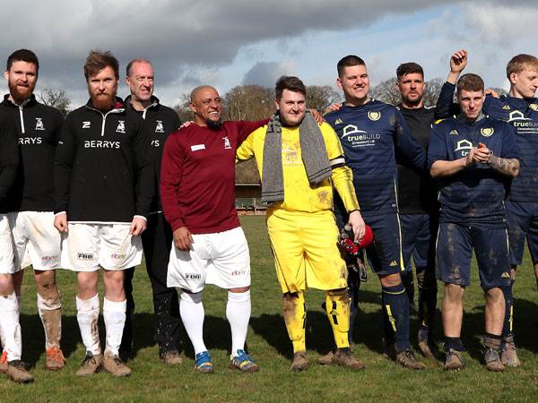 חתיכת חוויה (Getty)