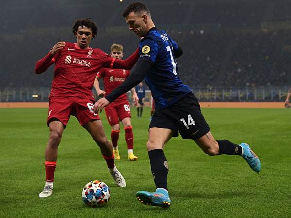 ליברפול תנסה לשמור על היתרון (Getty)