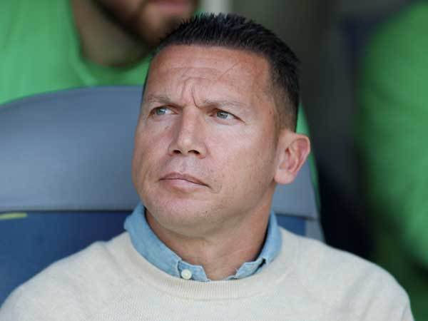 שינויים בדרך (אלן שיבר)