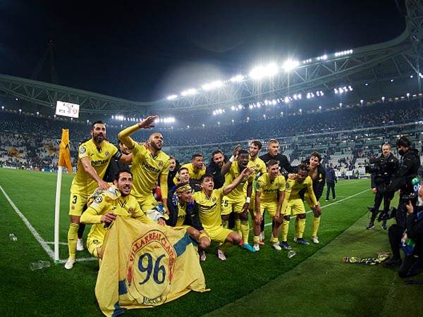 "ענקית אירופאית" (GETTY)