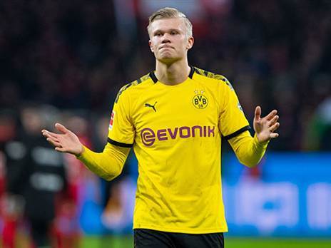 הולאנד. יצליח לא להיפצע? (Getty)