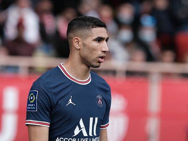 קורבן של המחנאות? חכימי (getty)