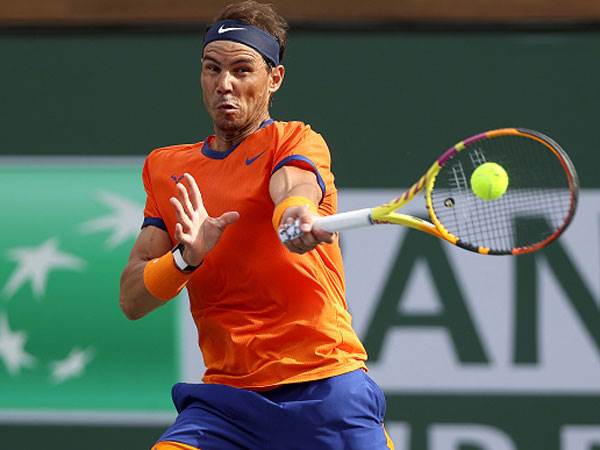 נדאל ייעדר תקופה (getty)