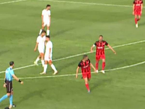 אשדוד חוגגת, בני יהודה מרוסקת