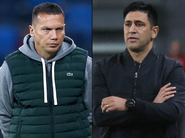 (מאור אלקסלסי ודני מרון)