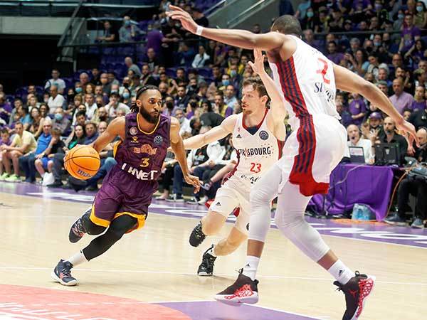 סמית', בתקופה טובה (אלן שיבר)