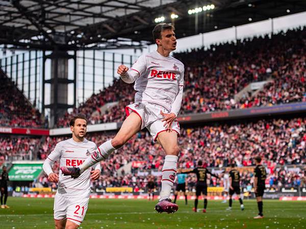מהפך אדיר (GETTY)