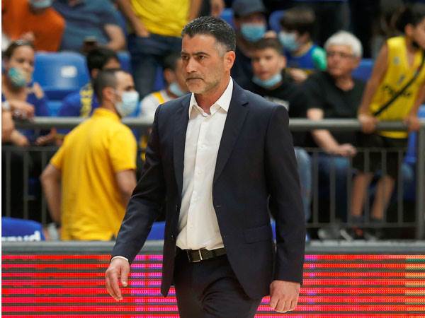 אבן. הפנים למדריד (אלן שיבר)