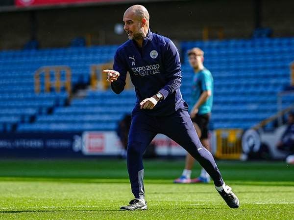 פפ. יקבל חיזוק אדיר? (Getty)