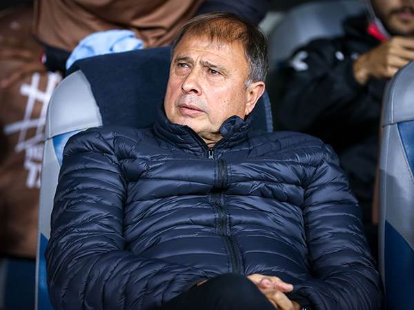 אלישע לוי. ימשיך בכרמל בעונה הבאה? (מאור אלקסלסי)