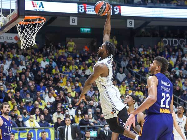 יהיה מעניין (דני מרון)