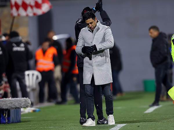 ברדה. רוצה להישאר במאבק (מאור אלקסלסי)