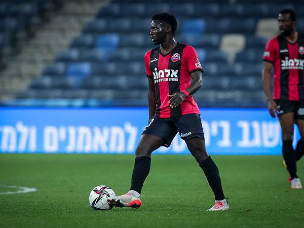 טורה צפוי לעזוב (מאור אלקסלסי)