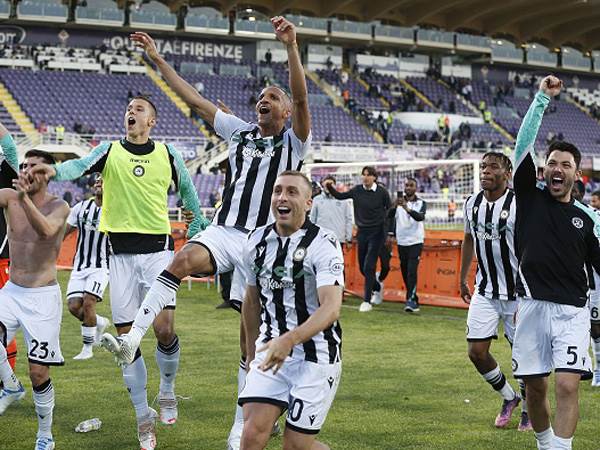 ניצחון גדול שלהם (GETTY)