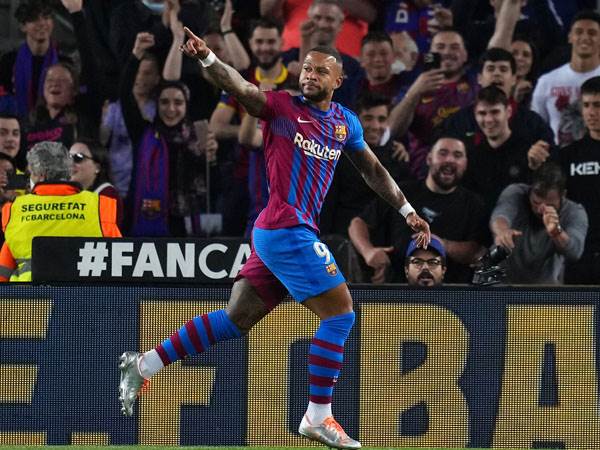 ממפיס כבש ראשון (getty)