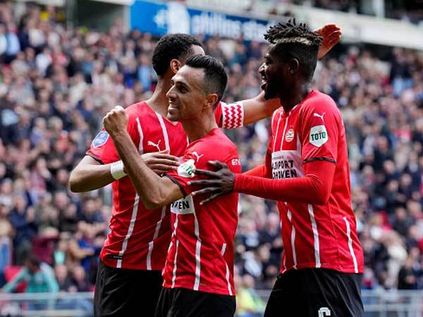 "צריך אתגר חדש" (GETTY)