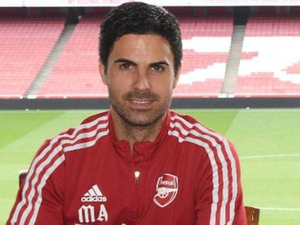 ממשיך להיות תותחן, ארטטה (getty)