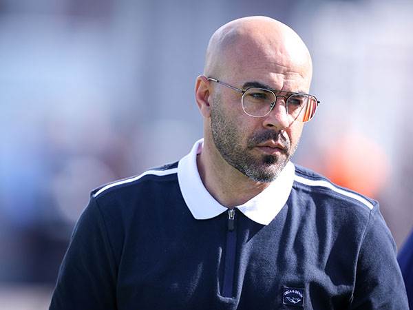 עשה היסטוריה. האדיה (מאור אלקסלסי)