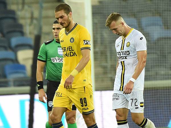 (ברני ארדוב)