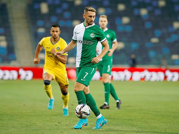 "עכשיו אתם תשמעו אותי יותר". אצילי (אלן שיבר)