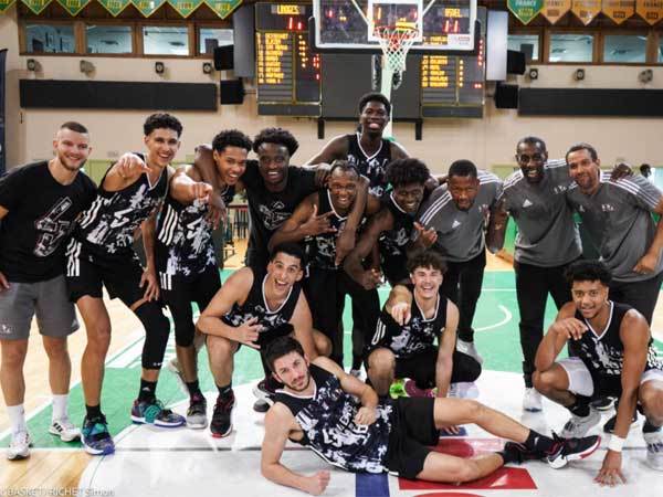 (עמוד הטוויטר של וילרבאן u21)