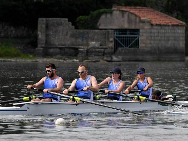 (צילום: Maren Derlien)