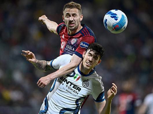 השער העיר את האורחים (GETTY)