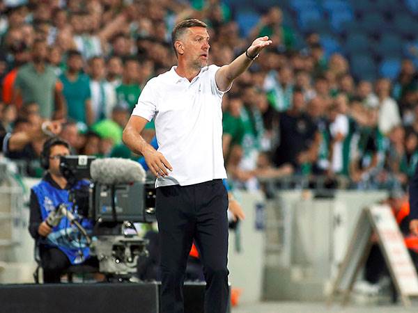 קרסטאיץ'. יזכה לפיצוי? (אלן שיבר)