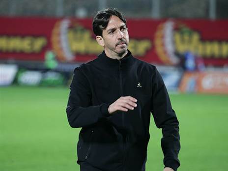 בדרך לנס ציונה. ברקוביץ' (אלן שיבר)