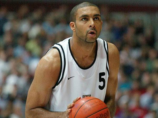 172 הופעות בנבחרת גרמניה (Getty)