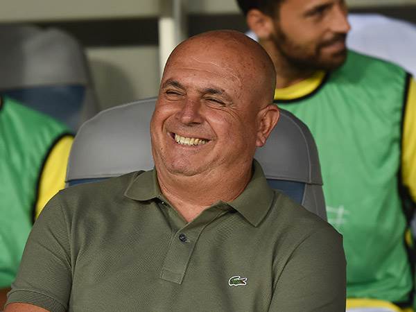 יחייך גם בשבת? לם (אלן שיבר)