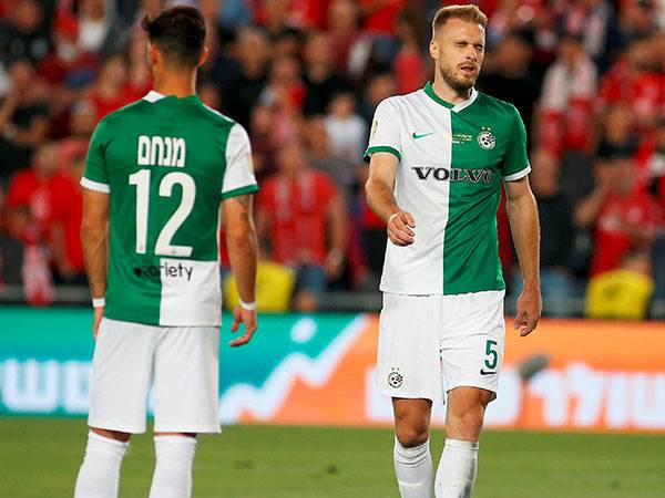 פלאניץ'. משחק לא טוב שלו (אלן שיבר)