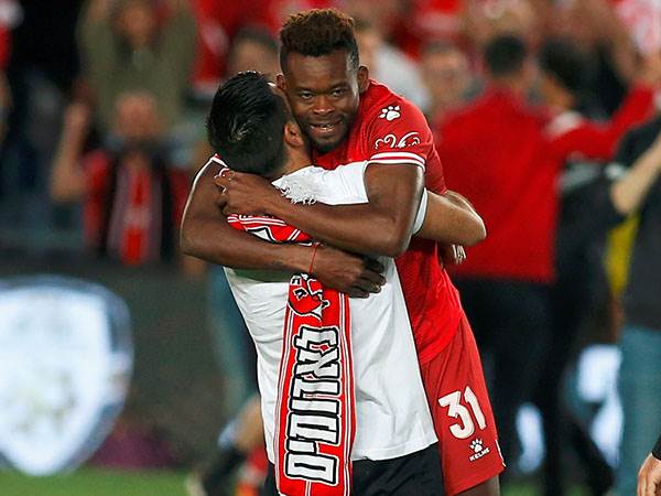 אחלה קונצרט (אלן שיבר)