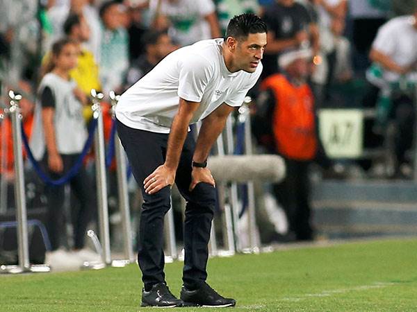 בשביל מה הוא צריך את זה? (אלן שיבר)