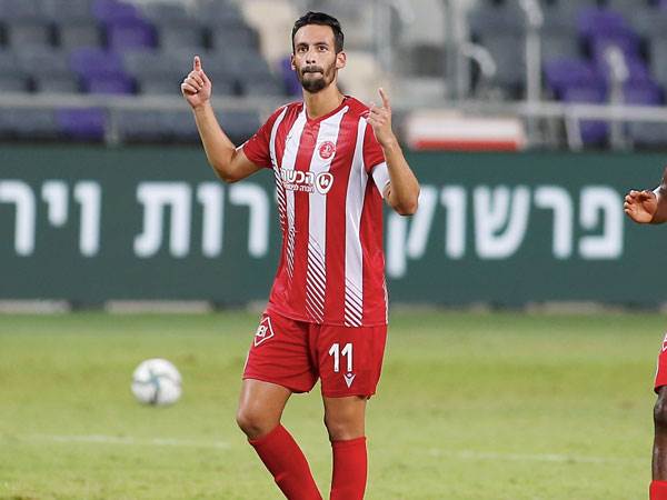 (צילום: אלן שיבר)