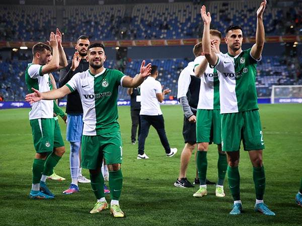 (מאור אלקסלסי)