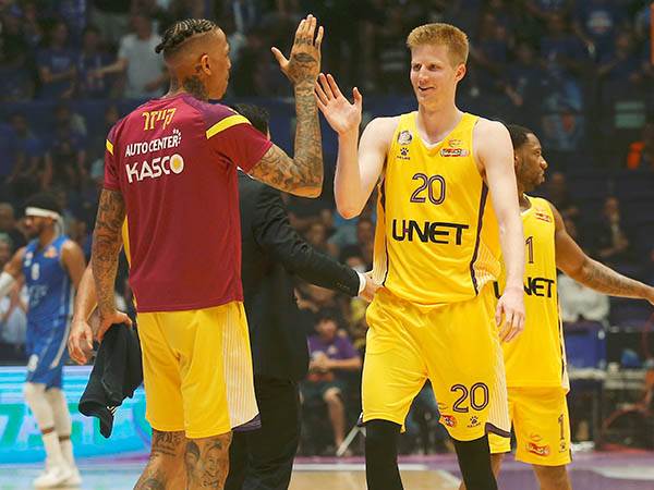 ראוי מאוד (אלן שיבר)