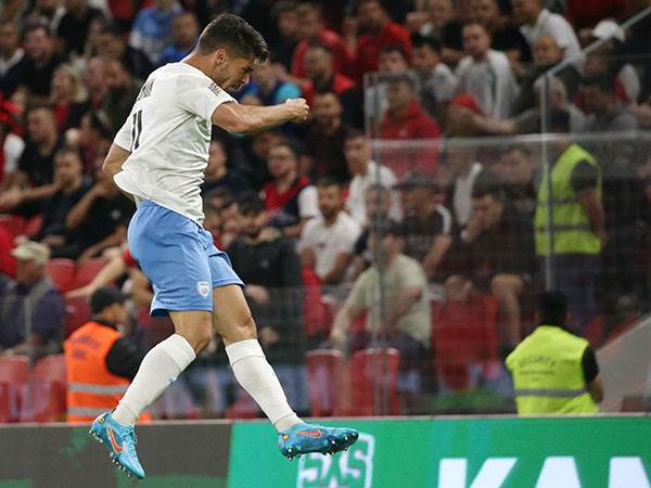 נאמר כבר הכל (אודי ציטיאט)