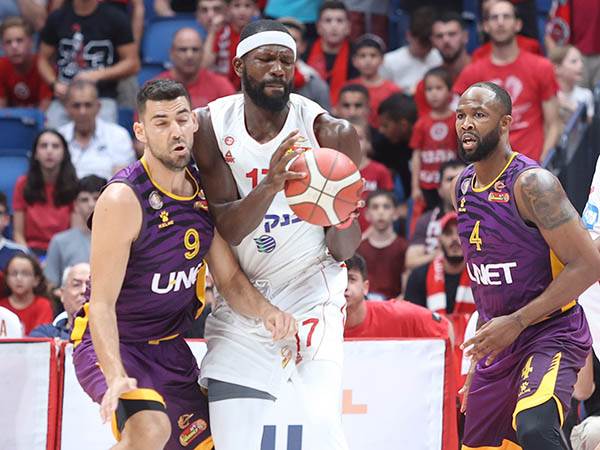 בי-ם רוצים לראות אותו ממשיך. בריימו (דני מרון)