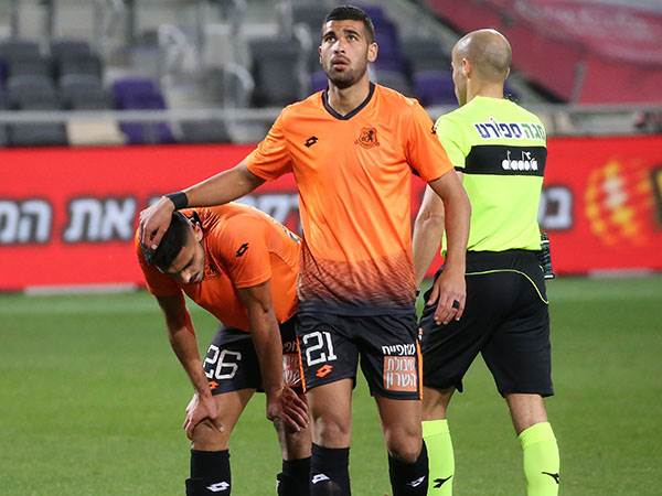 "עדיין חייבים כסף מהעונה שעברה". תאמבי (אודי ציטיאט)