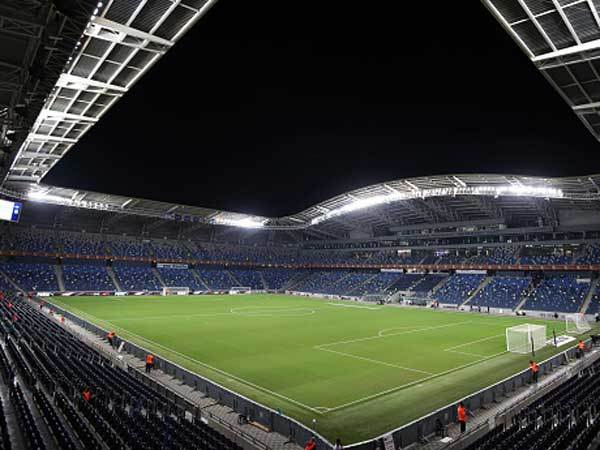 איצטדיון סמי עופר. בדרך לחידוש (GETTY)